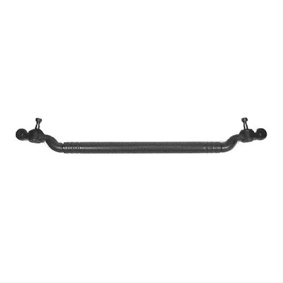 STEERING CENTER LINK