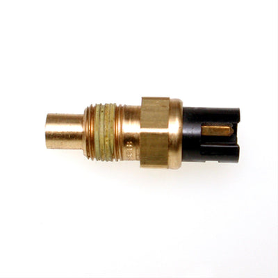 COOLANT TEMPERATURE SENSOR