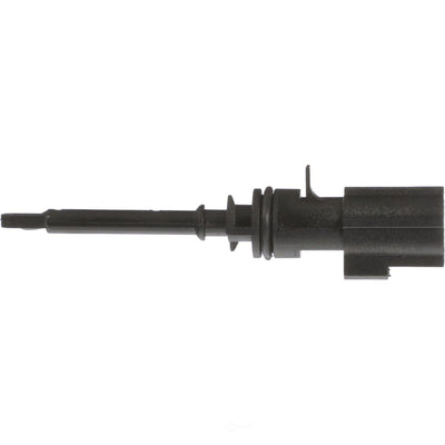 AIR CHARGE TEMPERATURE SENSOR