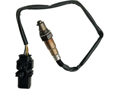 EXHAUST GAS TEMPERATURE SENSOR
