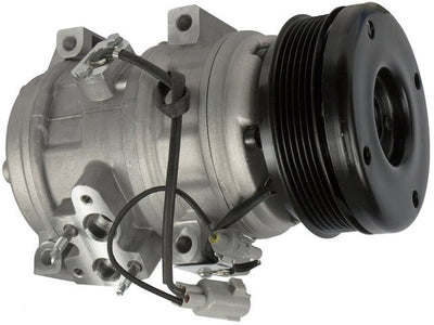A/C SERVICE KITS