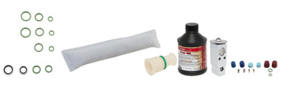A/C SERVICE KITS