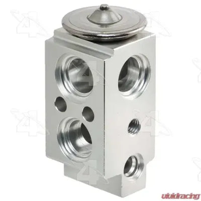 A/C SERVICE KITS