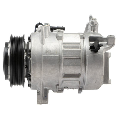 COMPRESSOR NEW/DENSO 7SAS17C