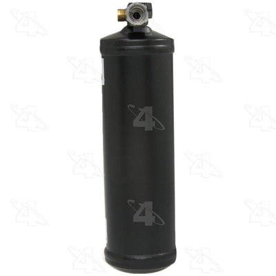 FILTER DRIER F/#705