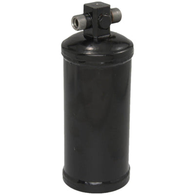 FILTER DRIER