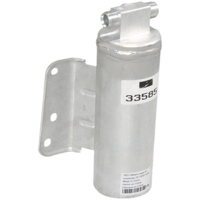 FILTER DRIER