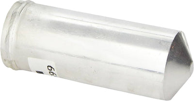 FILTER DRIER
