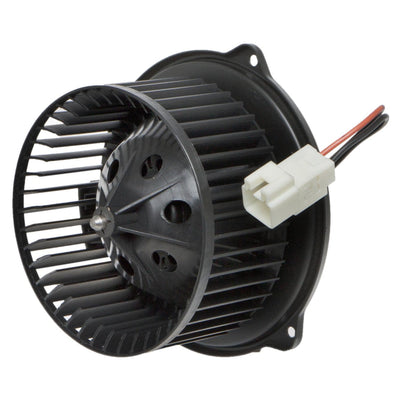 BLOWER MOTOR