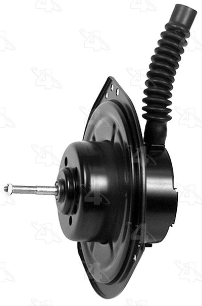 BLOWER MOTOR