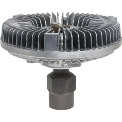 FAN CLUTCH