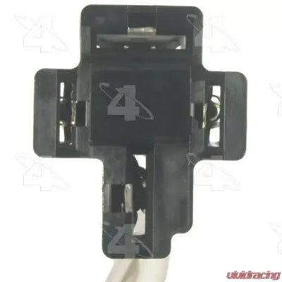 HARNESS CONNECTOR