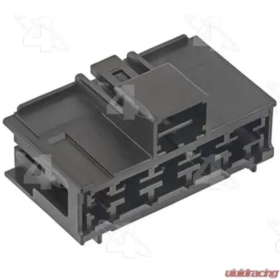 HARNESS CONNECTOR