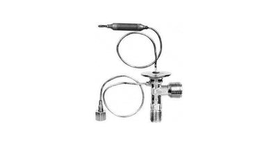 EXPANSION VALVE