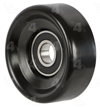 IDLER PULLEY