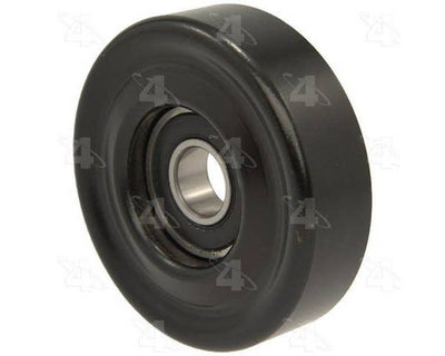 IDLER PULLEY