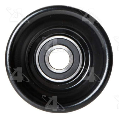 IDLER PULLEY