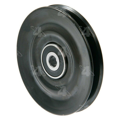 IDLER PULLEY
