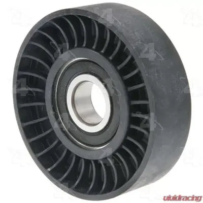 IDLER PULLEY