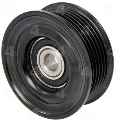 IDLER / TENSIONER PULLEY