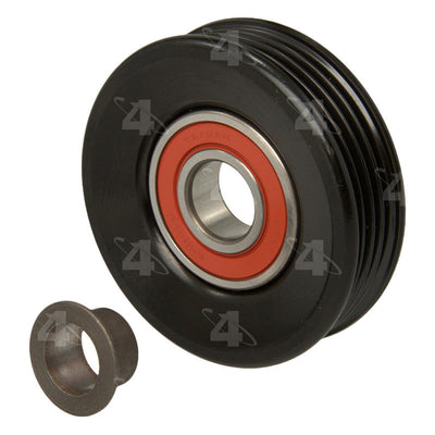 IDLER / TENSIONER PULLEY