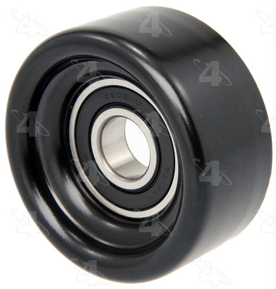IDLER / TENSIONER PULLEY