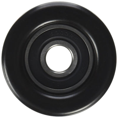 IDLER / TENSIONER PULLEY