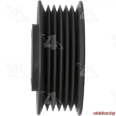 IDLER / TENSIONER PULLEY