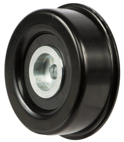 PULLEY