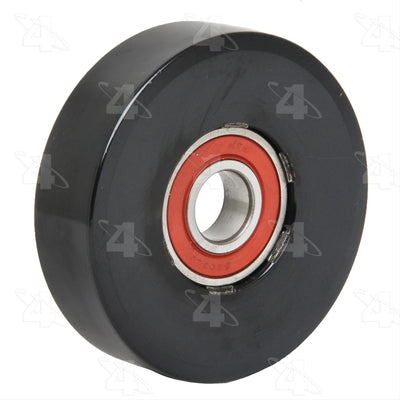 PULLEY