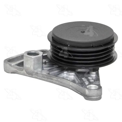 IDLER / TENSIONER PULLEY