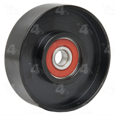 PULLEY