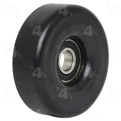 IDLER / TENSIONER PULLEY