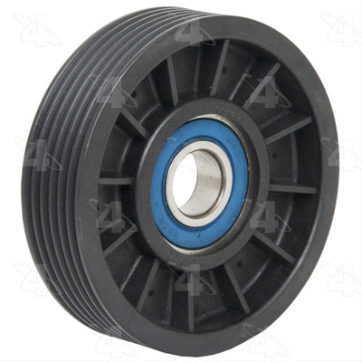 PULLEY