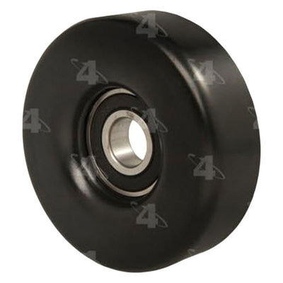 IDLER / TENSIONER PULLEY