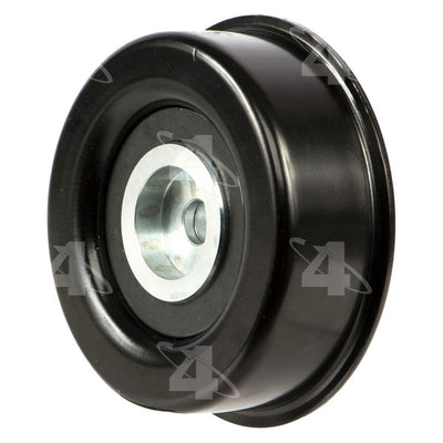 PULLEY