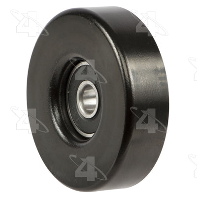 PULLEY