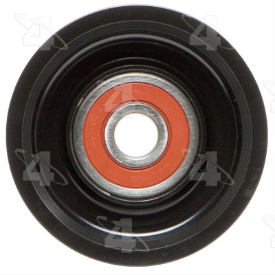 PULLEY