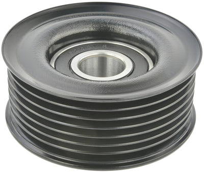 PULLEY