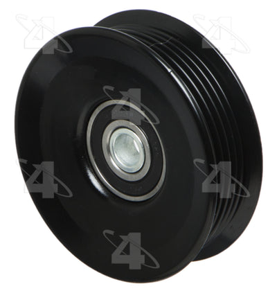 PULLEY