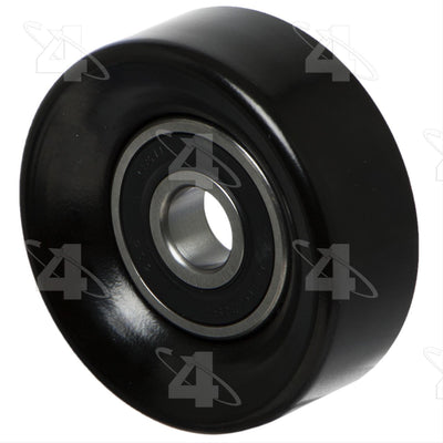 PULLEY