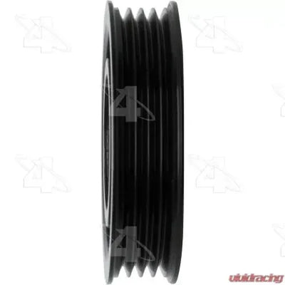 IDLER PULLEY