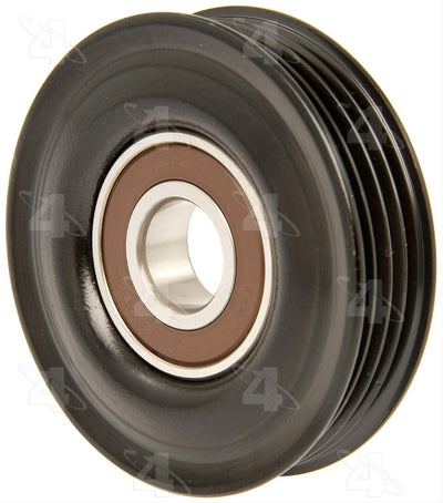 IDLER PULLEY