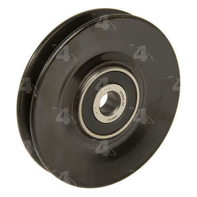 IDLER PULLEY