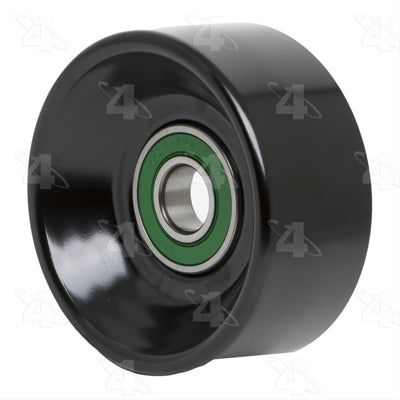 PULLEY