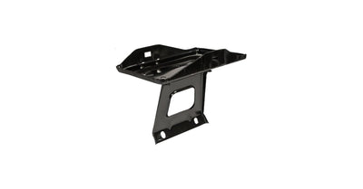 67-70 BATTERY TRAY - GROUP 24