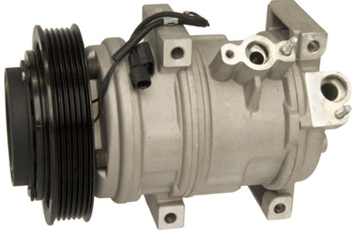 COMPLETE A/C KIT