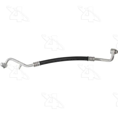 HOSE ASSEMBLY