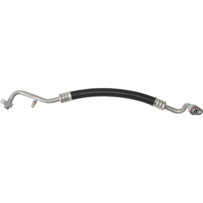 HOSE ASSEMBLY