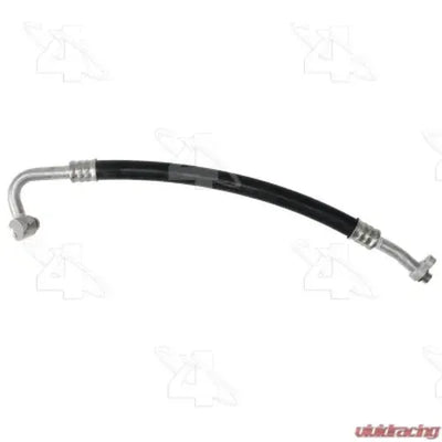 HOSE ASSEMBLY